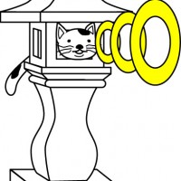 PsioCAT TOWER