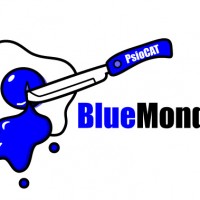 BlueMonday