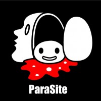 ParaSite