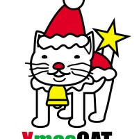 XmasCAT