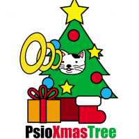 PsioXmasTree