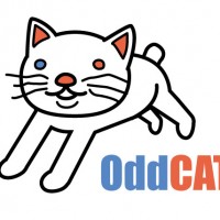 OddCAT