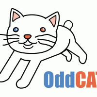 OddCAT (NEW)