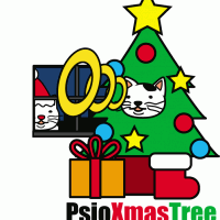 PsioXmasTree (new)